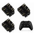 thumbnail image 2 of Xbox One Controller Headphones Jack Repair Kit, 2 of 5