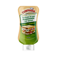 thumbnail image 1 of Dr. Oetker FunFoods Tartinade de type mayonnaise  végétarienne – Originale, 1 of 6