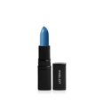thumbnail image 4 of Rouge à Lèvres (PACIFIC BLUE), 4 of 6