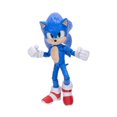 thumbnail image 3 of Sonic le Hérisson 3 – Figurines de 5 pouces – Sonic, 3 of 6