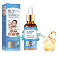 thumbnail image 1 of VEZE Sérum Botox Visage Visage, Sérum Botox Sérum Anti-âge pour le Visage, Crème Liftante Instantanée pour le Visage pour Femmes 30 ml, 1 of 7