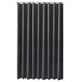 thumbnail image 2 of Bathroom Curtain,Durable Waterproof Mildew proof Mildewproof Bathroom Curtain Lightproof Bathroom Curtain Leading Edge Technology, 2 of 12