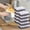 2Pcs soft yarn dishcloths Under $5 a1, variant on Cagogo Dishcloths, Super Soft Absorbent Kitchen Dish Towels for Washing Dishes, 10 Pack Reusable Cleaning Cloths for Kitchen Sink Countertop Stove, Polyester Dishwashing Towels for Home Restaurant