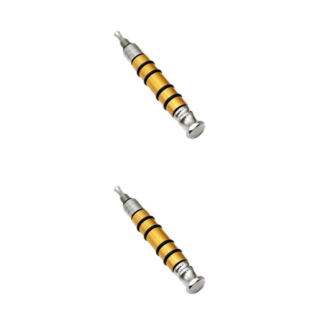 relayinert Metal Repair Tool Repair Tool Repair Pen Removal Repair Removal Repair Car Universal Knockdown Tools Kit 2Set
