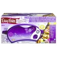 thumbnail image 1 of EASY-BAKE − Four de rêve, 1 of 6