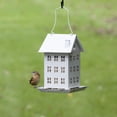 thumbnail image 2 of Mangeoire d'oiseaux Perky-Pet Farmhouse, 2 of 4