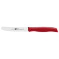 thumbnail image 2 of ZWILLING TWIN Grip Ensemble de Couteaux 2 Pcs, Couleurs Assorties, 2 of 3