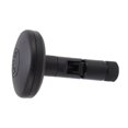 thumbnail image 1 of Antennes Champignon, Antennes GPS Pliables pour Véhicules, 1 of 7