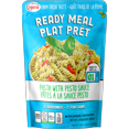 thumbnail image 1 of Legurme Pasta with Pesto Sauce 250 gr, 1 of 1