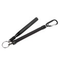 thumbnail image 1 of Cergrey Wacky Worm Kit, Wacky Worm Rig Tool Wear Resistant For Soft Baits, 1 of 8