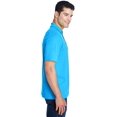 thumbnail image 2 of Ash City - Polo Piqué Performance Core 365 pour Hommes Origin, 2 of 3