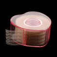 thumbnail image 4 of HILABEE 1 Rouleau Bandes de Levage des Doubles Paupières en Fibre Invisible Adhésif en Dentelle 02, 4 of 7