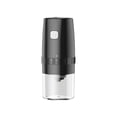 thumbnail image 2 of Kbndieu Portable Bean Mill Easy to Carry Coffee Grinder Wireless Rechargeable Coffee Coffee Grinder Suitable for Home Kitchen Coffee Grinder Home Essentials, 2 of 6