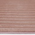 thumbnail image 5 of Avenue B Canale Pink Area Rug, 5 of 5