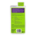 thumbnail image 4 of Skin Republic Anti Imperfections Masque Facial, 4 of 7