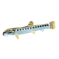 thumbnail image 1 of Riforla Fish Toys Ocean Animals Toys Goldfish Fish Tank Decorations Children Toys Tots Toys Toys Adult Toys Mini Toys Fish Fish Fish Simulation Kitchen Toy G, 1 of 8