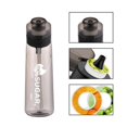 thumbnail image 5 of Tasting Fruit Water Bottle  0 Sugar And 0 Calorie  Fragrance- Suction Cup  Multiple Rings, 5 of 5
