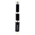 thumbnail image 3 of Handheld Collapsible Telescope Educational Science Toys Single Telescope Toy for Black, 3 of 9