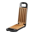 thumbnail image 4 of DOLITY Electric Churro Maker Churros Machine Mexican Dinners Night Treat Nonstick Household Kitchen Tools Churros Maker Machine Lunch, 4 of 9