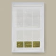 thumbnail image 1 of Mainstays 9/16" Store cellulaire filtrant sans cordon, 1 of 7