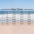 thumbnail image 2 of Cameland Tank Tops for Womens Crewneck Sleeveless Solid Color Tank Tops Summer Casual Slim Fit Undershirt, 2 of 8
