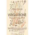 thumbnail image 1 of Virga et Os: Essais dans des Endroits Secs, 1 of 1