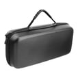 thumbnail image 1 of Étui de Transport pour Legion Go 2 Portable, Sac de Rangement Rigide en EVA Étanche, 1 of 8
