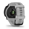 thumbnail image 4 of Garmin Instinct 2 Rugged GPS Smartwatch and Fitness Tracker with Solar Charging, 4 of 9