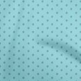 thumbnail image 1 of oneOone Silk Tabby Light Blue Fabric Floral Sewing Material Print Fabric By The Yard 42 Inch Wide, 1 of 4
