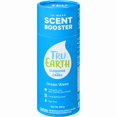 thumbnail image 1 of In-Wash Scent Booster Ocean Wave, 1 of 1