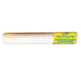 thumbnail image 1 of Easel White 65' Paper Roll, 1 CT, 1 of 1