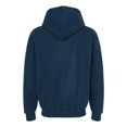 thumbnail image 2 of King Fashion KF9047 Sweat-Shirt à Fermeture Éclair Complète, 2 of 2
