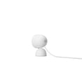 thumbnail image 4 of Caméra Google Nest intérieure (filaire, 3e génération) – Vidéo 2K et Gemini – Neige, 4 of 18