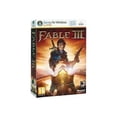 thumbnail image 1 of Fable III - Xbox 360 - DVD - Français, 1 of 6