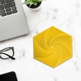 thumbnail image 1 of Herunwer Fidget Printed Fidget Toy Printed Geometric Fidget Mindful Tool Sensory Toys For Adults, 1 of 6