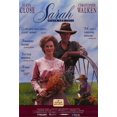 thumbnail image 1 of Sarah, Affiche de Film Simple et Haute (11 x 17), 1 of 1