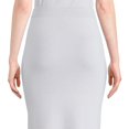 thumbnail image 3 of George Women's Sweater Skirt, 3 of 6