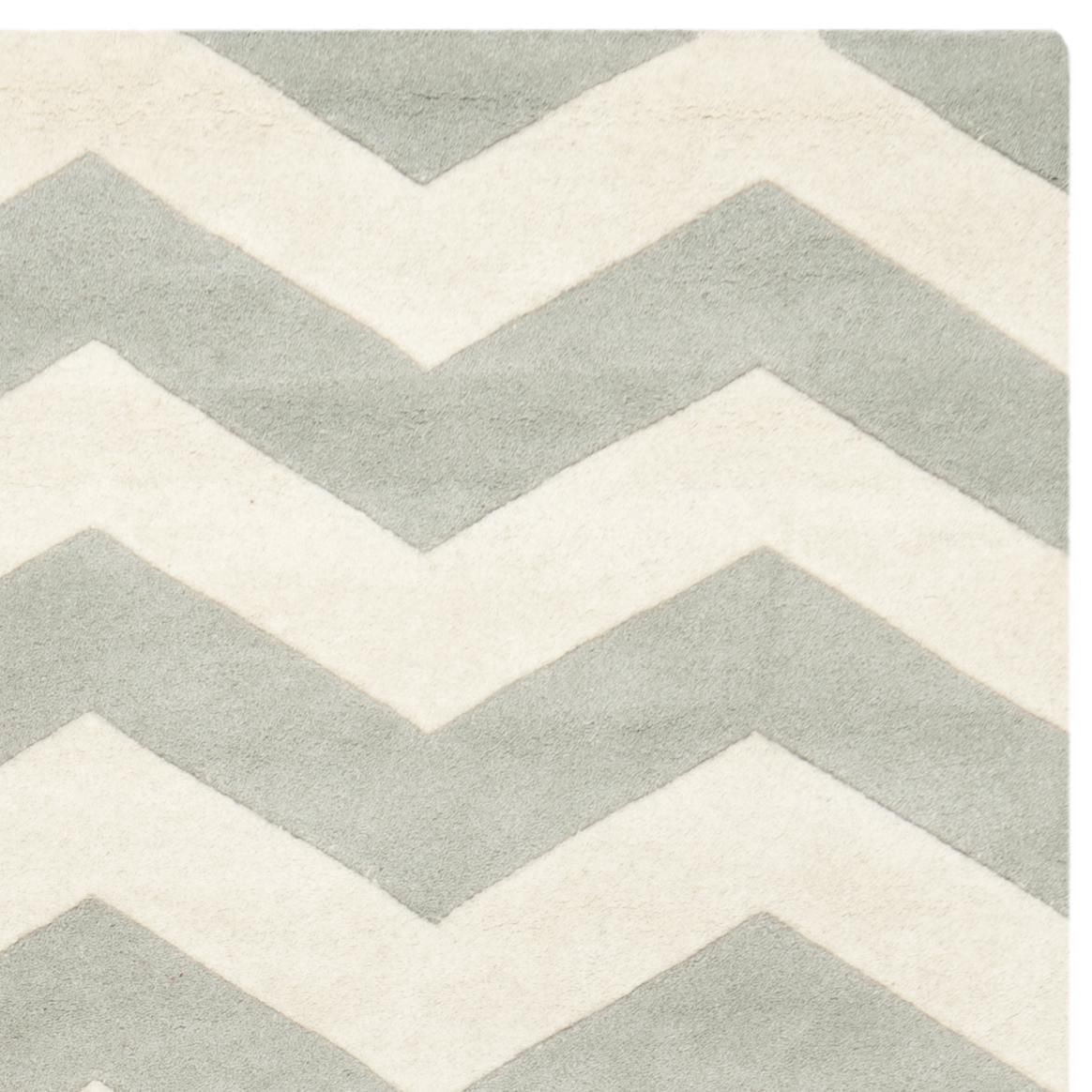 Safavieh Chatham Jake Tapis Chevron