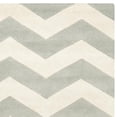 thumbnail image 2 of Safavieh Chatham Jake Tapis Chevron, 2 of 6