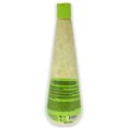 thumbnail image 2 of Smoothing Shampoo, 2 of 2