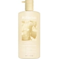 thumbnail image 1 of Athena Club, Glow Restore Shower Oil, Salted Sunset - 532mL, 1 of 1