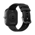 thumbnail image 5 of Cubitt VIVA Smartwatch / Fitness Tracker with 1.84" Touch AMOLED Screen Black, 5 of 5