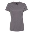 thumbnail image 1 of Hanes T-Shirt Femme Coton Parfait, 1 of 1