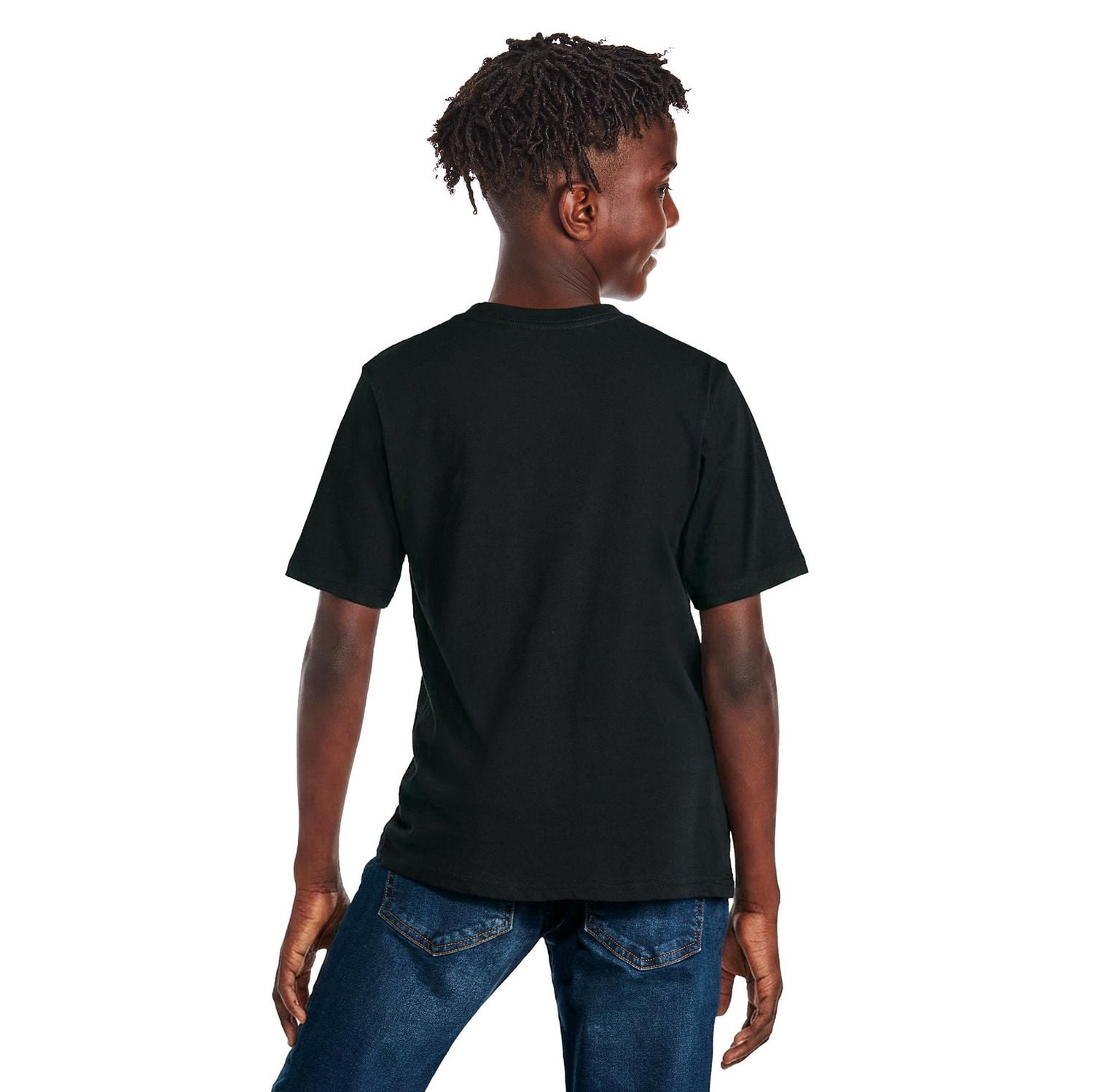 George Boys' Halloween T-Shirt