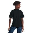 thumbnail image 4 of T-shirt d’Halloween George pour garçons, 4 of 6