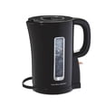 thumbnail image 2 of Hamilton Beach 1.7 Litre Electric Kettle 41038, 2 of 9