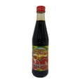 thumbnail image 1 of Al Dayaa Pomegrenate Molasses, 1 of 1