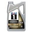 thumbnail image 1 of Mobil 1™ Extended Performance Full Synthetic Engine Oil 5W-20, 4.73 L, 1 of 4