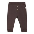 thumbnail image 1 of Minymo Pantalon de Survêtement en Coton Biologique - Poulet (18 Mois), 1 of 3