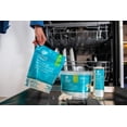 thumbnail image 4 of Nature Clean Automatic Dishwasher PACS, 4 of 4